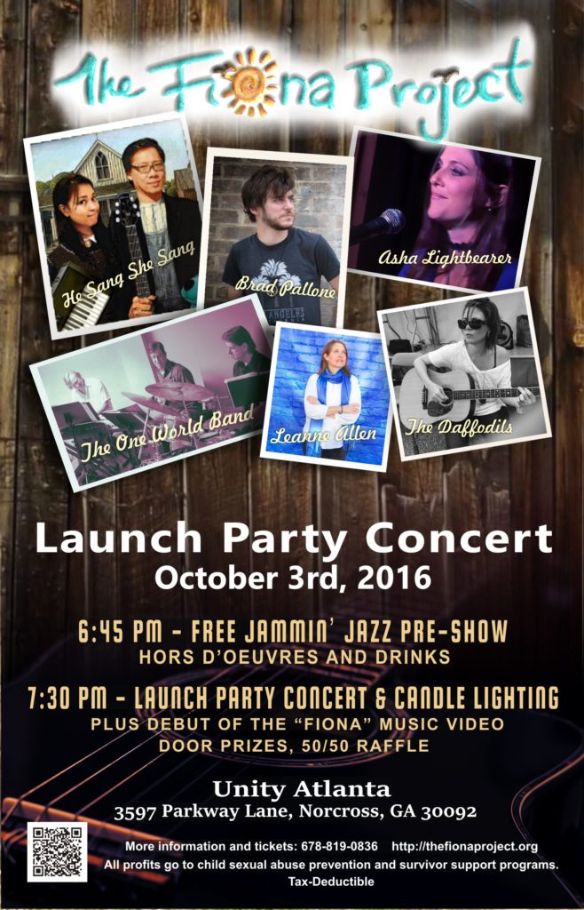 oct-3-launch-party-poster-atlanta-web
