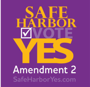 safeharbor_boxlogo_amend_lgr