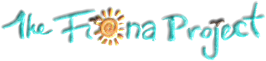 Fiona Test Site logo