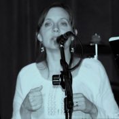 Leanne Allen ~ Adult Contemporary ~ Easy Listening