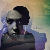 Stav G ~ Electro Indie-Rock