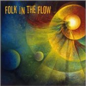 Folk in the Flow ~ Contemporary Folk Music