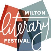 Milton Literary Festival ~ Prevention Partner
