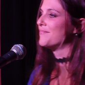 Asha Lightbearer ~ Feel Good Music for Positive Living