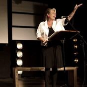 Donna Jenson: Time to Tell ~ Author, Playwrite