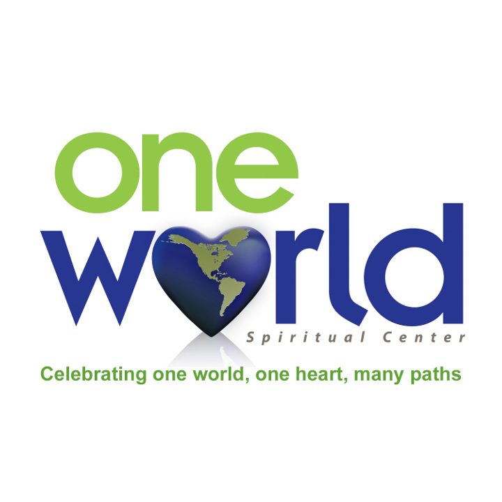 One World Spiritual Center ~ an interspiritual community